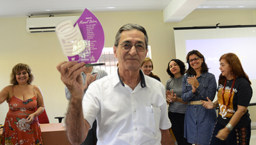 373x212 10 anos RádioWeb 3