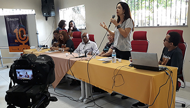 373x212 10 anos RádioWeb 4