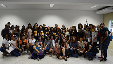 373x212 10 anos RádioWeb 7