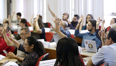 373x212 24.06.2019 CONSUN Foto Alexandre de Moraes site4