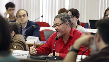 373x212 24.06.2019 CONSUN Foto Alexandre de Moraes site5