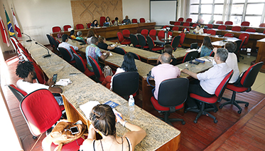 373x212 26.06.2019 Acolhimento Solidário aos Refugiados Foto Lucas Brito site 6