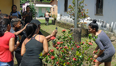 373x212 Oficina de Fotoetnografia NUMA 3