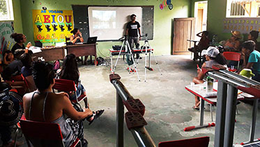 373x212 Oficina de Fotoetnografia NUMA 5