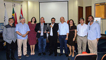 373x212 Semana do meio ambiente 20195