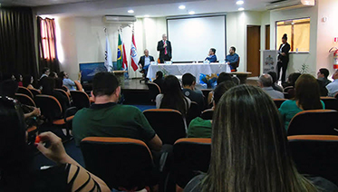 373x212 Semana do meio ambiente 2019 1