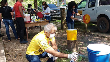 373x212 Semana do meio ambiente 2019 4