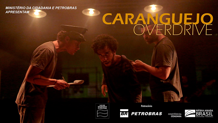 56377160 2372655956357119 3777093114544521216 o