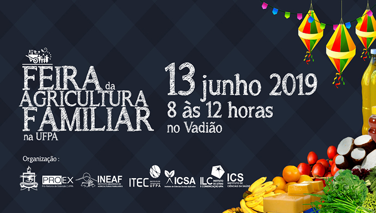 BANNER FEIRA 13 JUNHO 2019 1