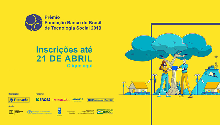 Banner Premio2019 FBB