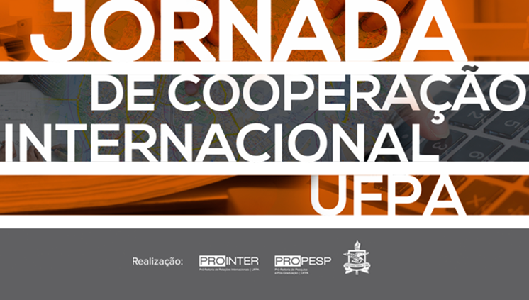 Banner Jornada Internacional 1