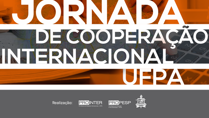 Banner Portal Jornada Internacional