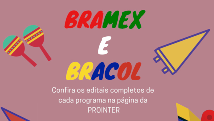 Bracol Bramex2