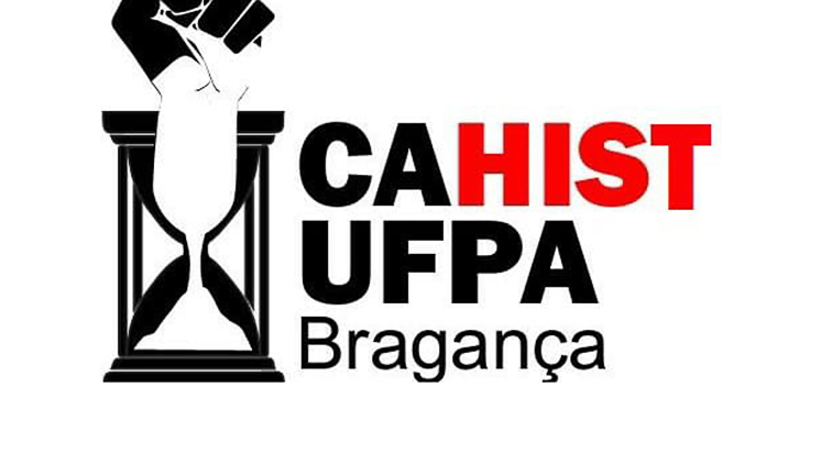 Cahist Bragança