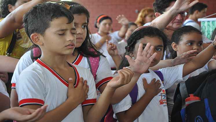 Cirio NPI foto Karol Khaled 3