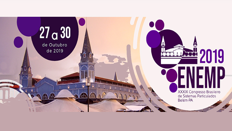 ENEMP 2019