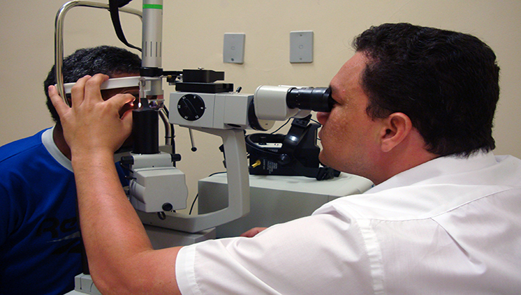 ExameOftalmo Bettina