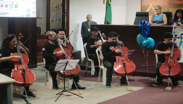 FOTO4 IMG 20190408 WA0031