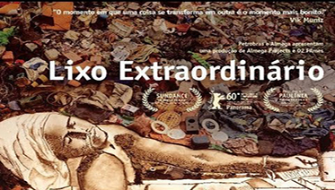 FilmeLixoExtraordinário