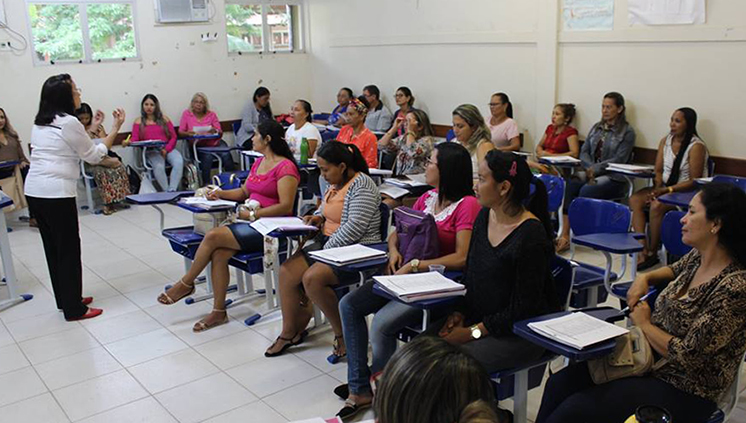 Foto Thais Rezende Parfor MariaDasGracas 1