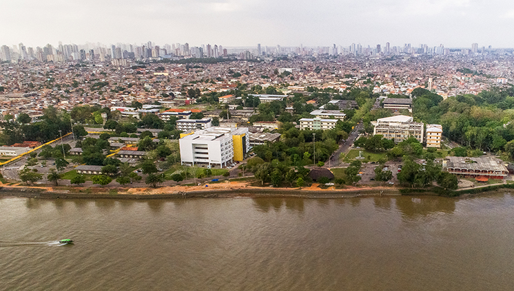 Foto Thiago Pelaes drone 0001