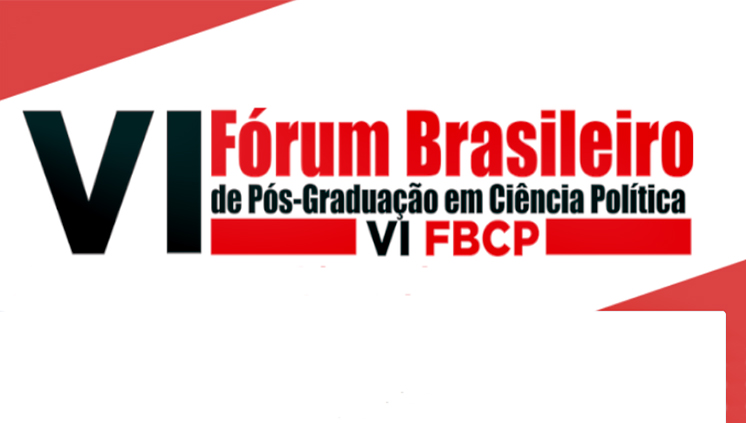 Fórum Ciência Politica