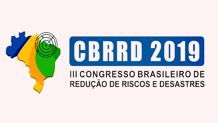 III Congresso Redução de Riscos3