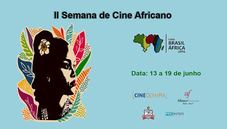 IISemanaCineAfricano