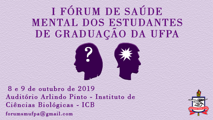 I Forum sobre saúde mental IIIIII site 1