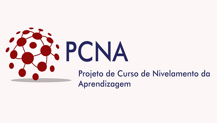 LOGO PCNA 1 1