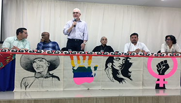 Lançamentos Campus Soure 3