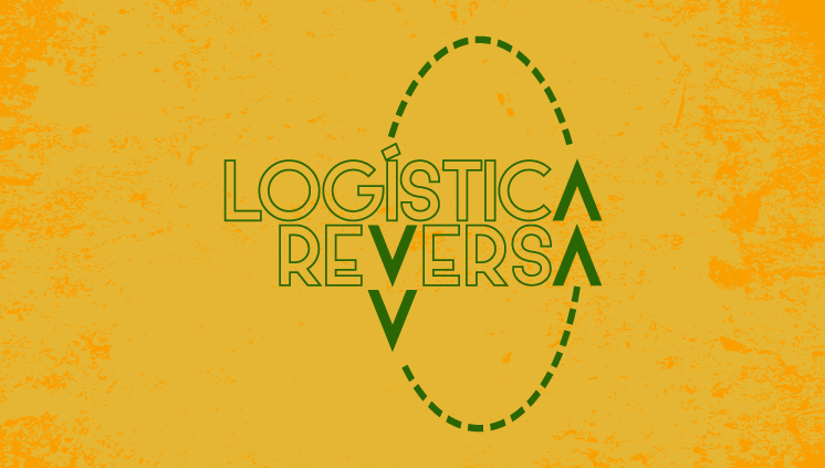Logística Reversa banner portal