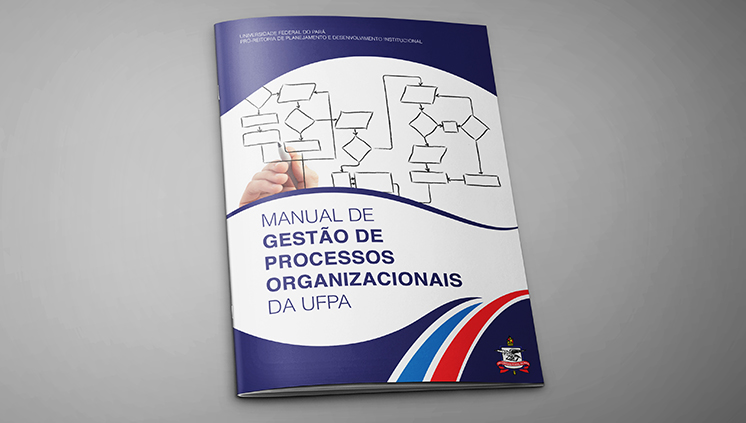 Manual Proplan CAPA1