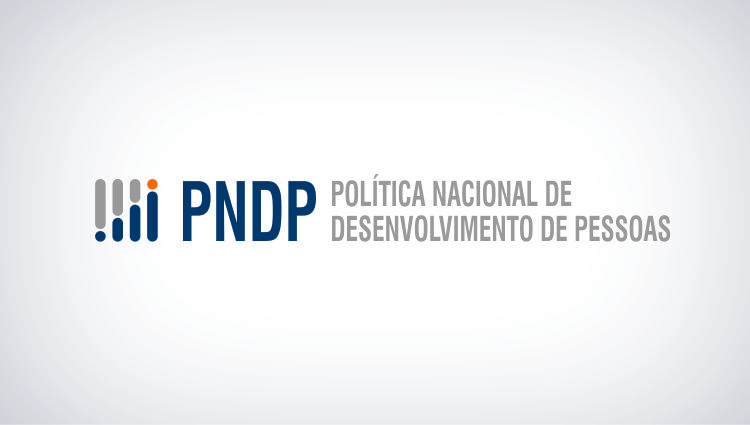 PNDP2019 ufpa