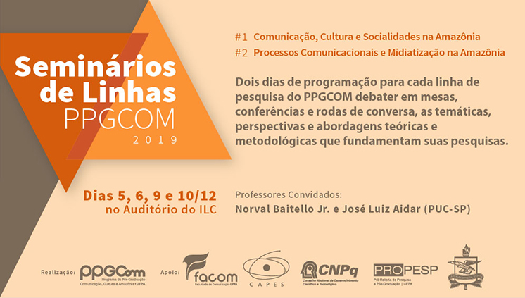 PPGCOM Seminario de linhas Site UFPA 03
