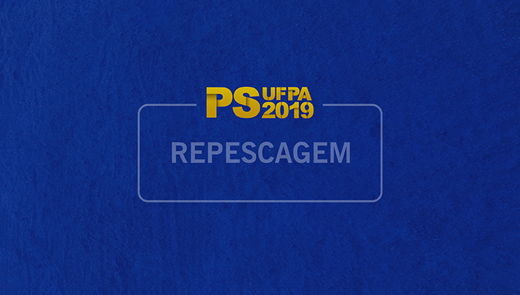 PS2019 Repescagem portal3