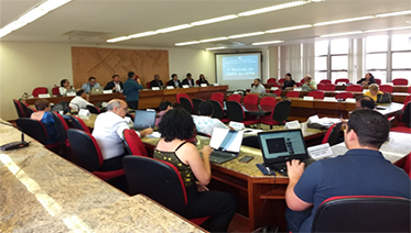 Plano de Integridade UFPA1