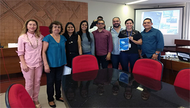 Plano de Integridade UFPA2