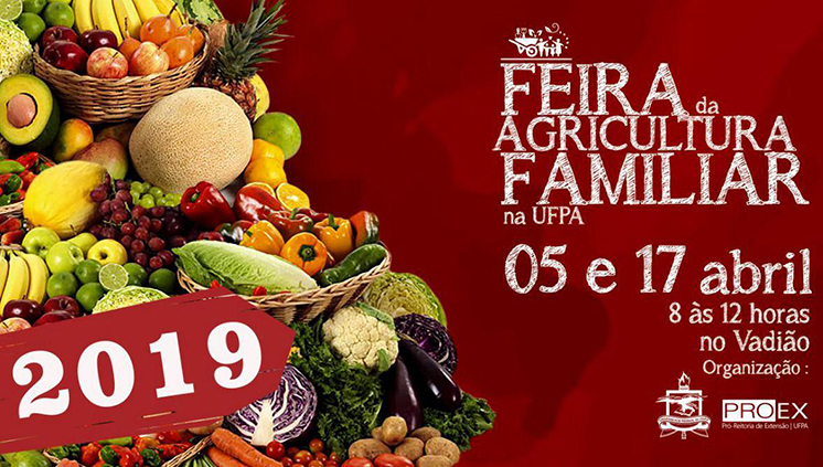 WhatsApp Image 2019 03 20 at 08.43.57