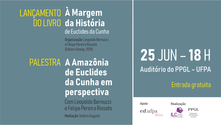 arte para o topo 746x423 px