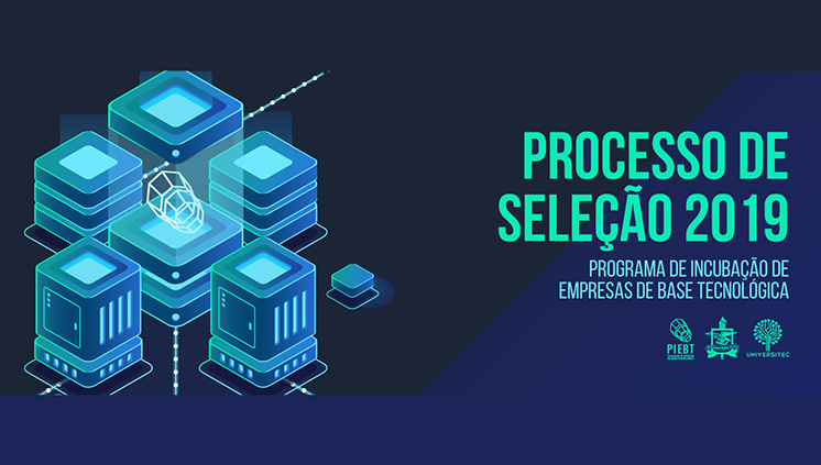 banner seleçao piebt