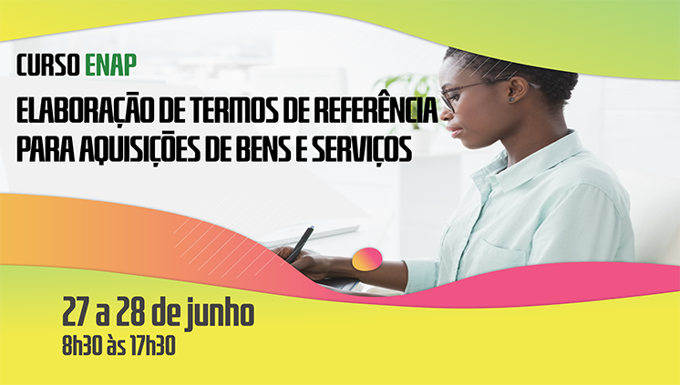 banner UFPA curso elaboração