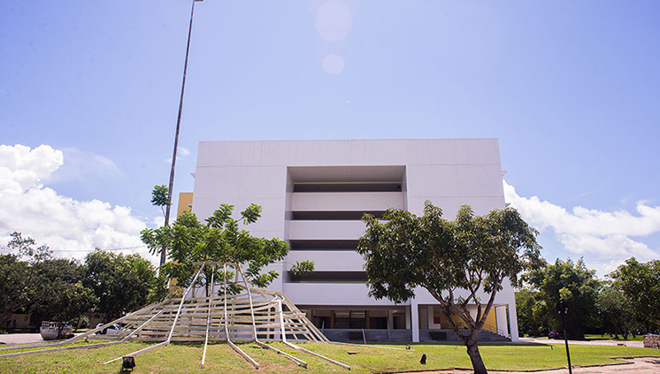 bloco de salas de aula ufpa foto adolfo lemos 08 02 2017 20 24 22