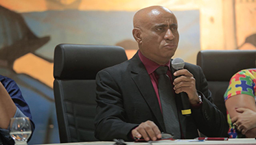 fOTO 3 IMG 20190408 WA0035