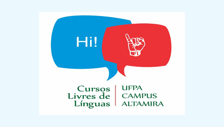 rotativo clle altamira 1