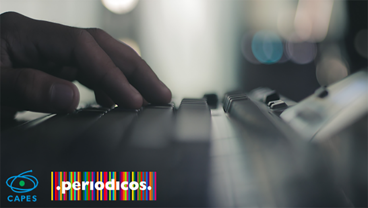 treinamentos online capes