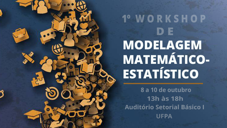 workshopmodelagemmatemático