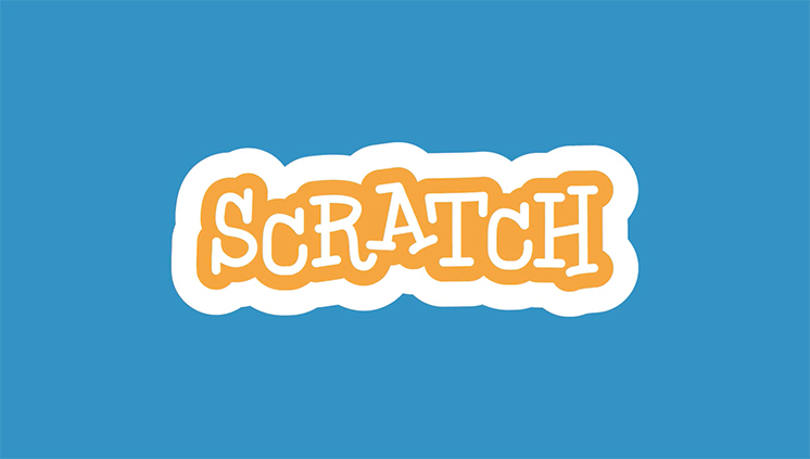Curso Scratch
