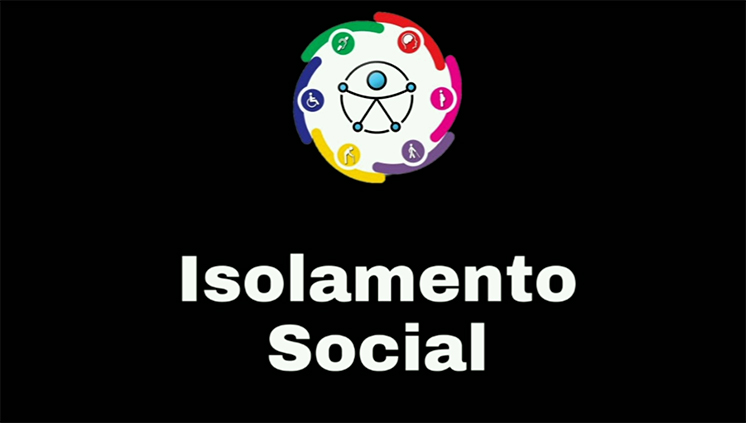 NAcess Castanhal Covid 19