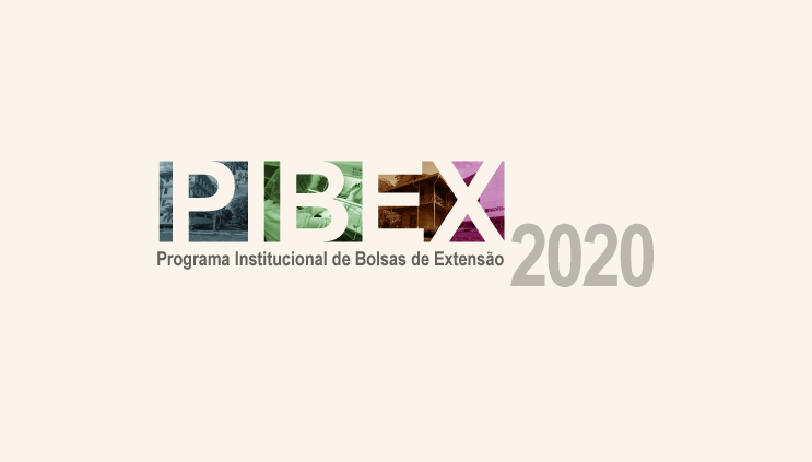 Pibex 2020